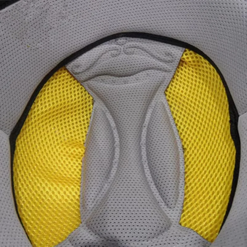 ESCAM Safety Helmet Motorcycle Helmet Half Helmet Summer Electric Car Men Women Personality  Baseball Helmet Protection