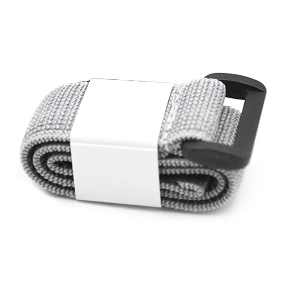 Size Small Secure Propeller Holder Nylon Material Prevents Propeller Damage Propeller Protection Protects Propeller