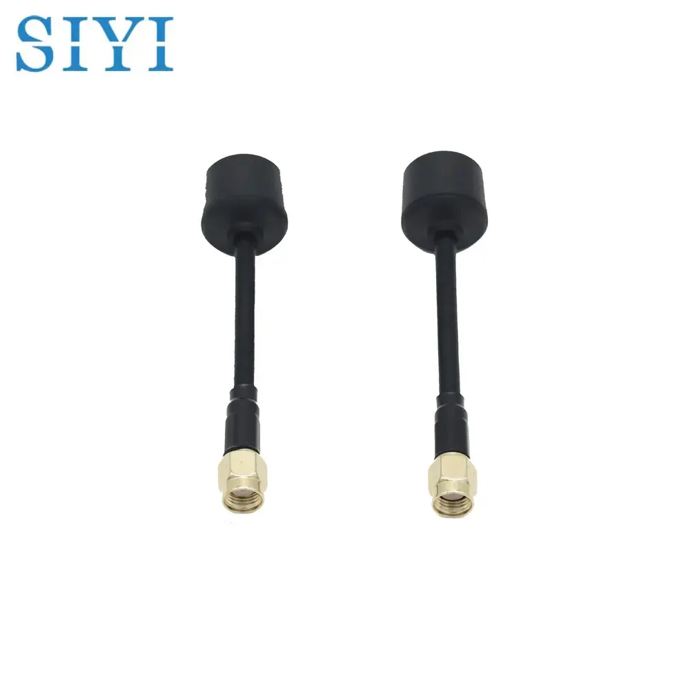 Siyi Lollipop Anten…