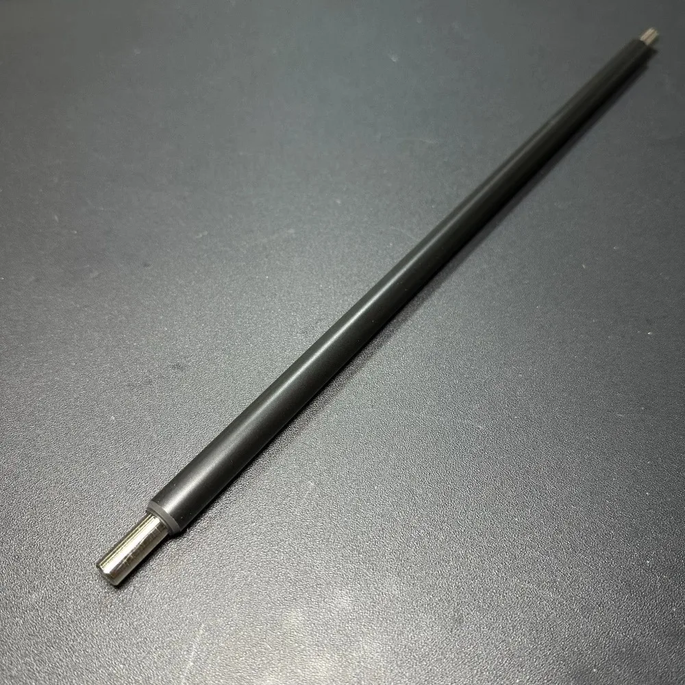 

4 шт. OEM зарядный ролик с длительным сроком службы для Xerox Versant V80 180 2100 3100 Press VI3371 2271 4471 PCR 13R676 013R00676 013R00674