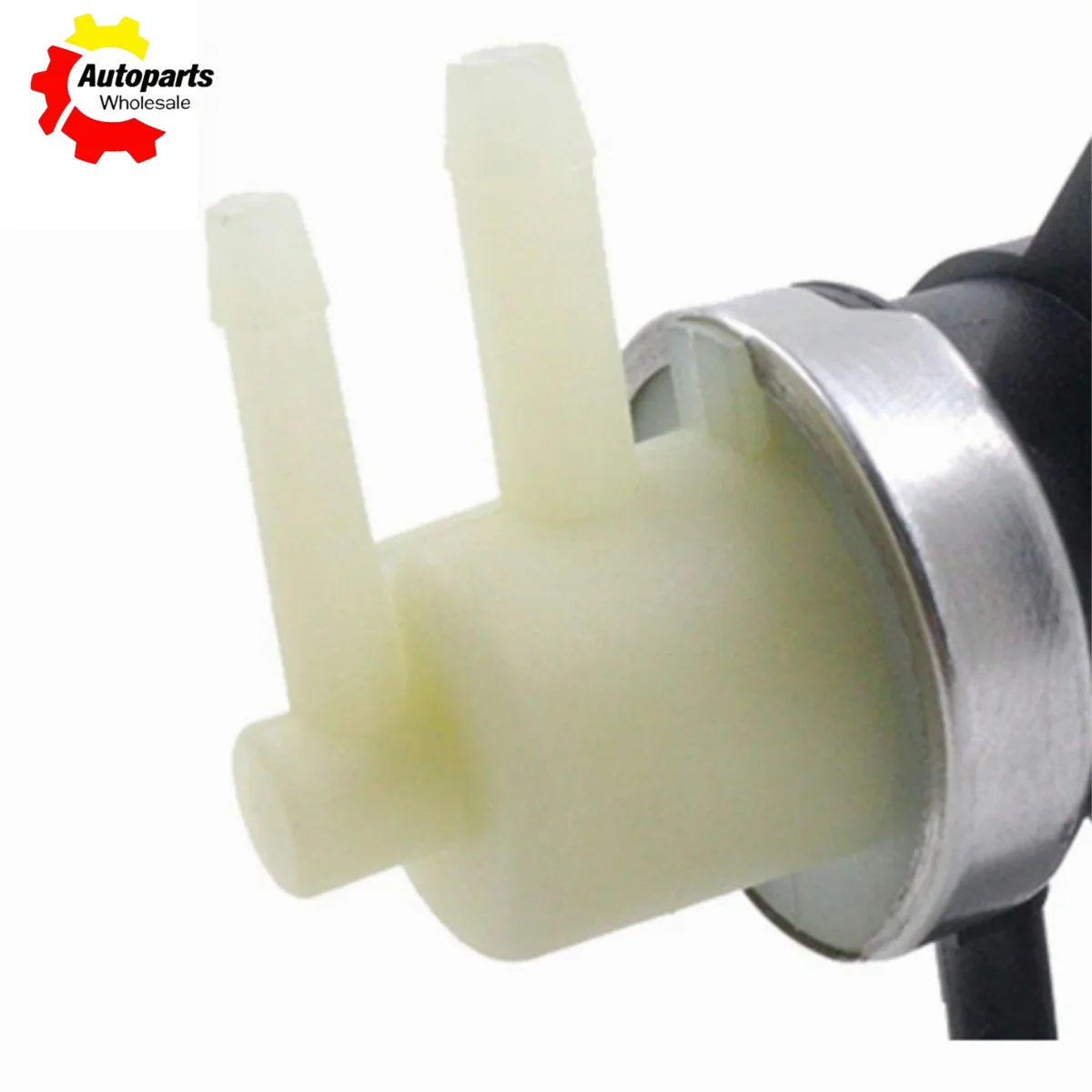 1K 0906627 B ターボブースト圧電磁弁アウディ/VW/シュコダ/シートシリーズモデル自動車スペアパーツ