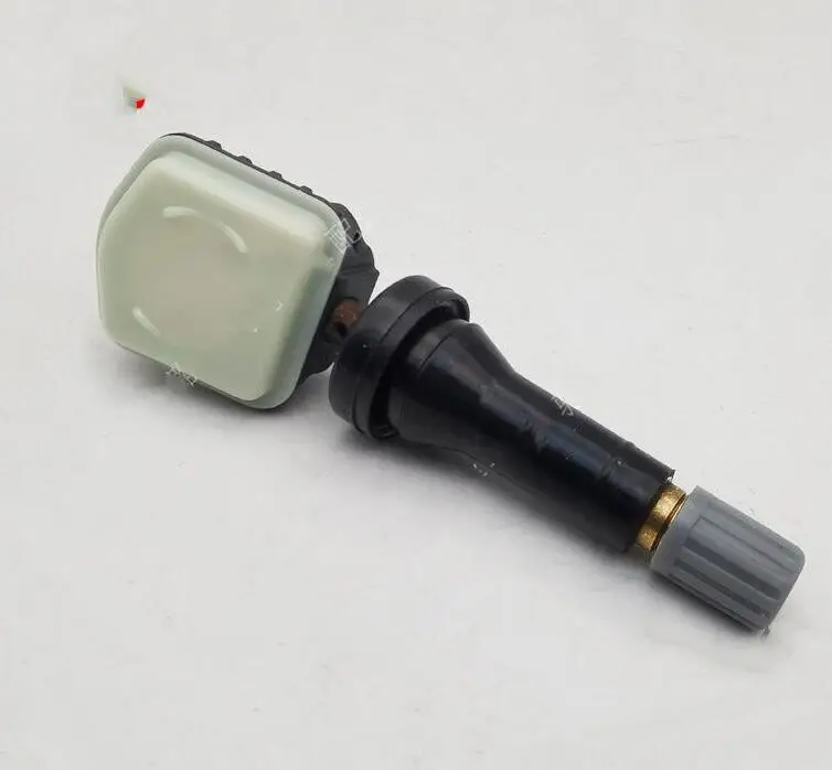 802000121AA tire pressure sensor For Chery Tiggo 8 Pro Plus Tiggo 7 Pro