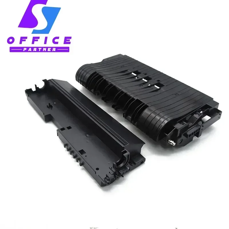 1Set D0894666 D0894665 D0894664 D0296288 TRC Transfer Roller Case Kit for Ricoh MPC2800 C3300 C4000 C5000 C3001 C3501 C4501 5501