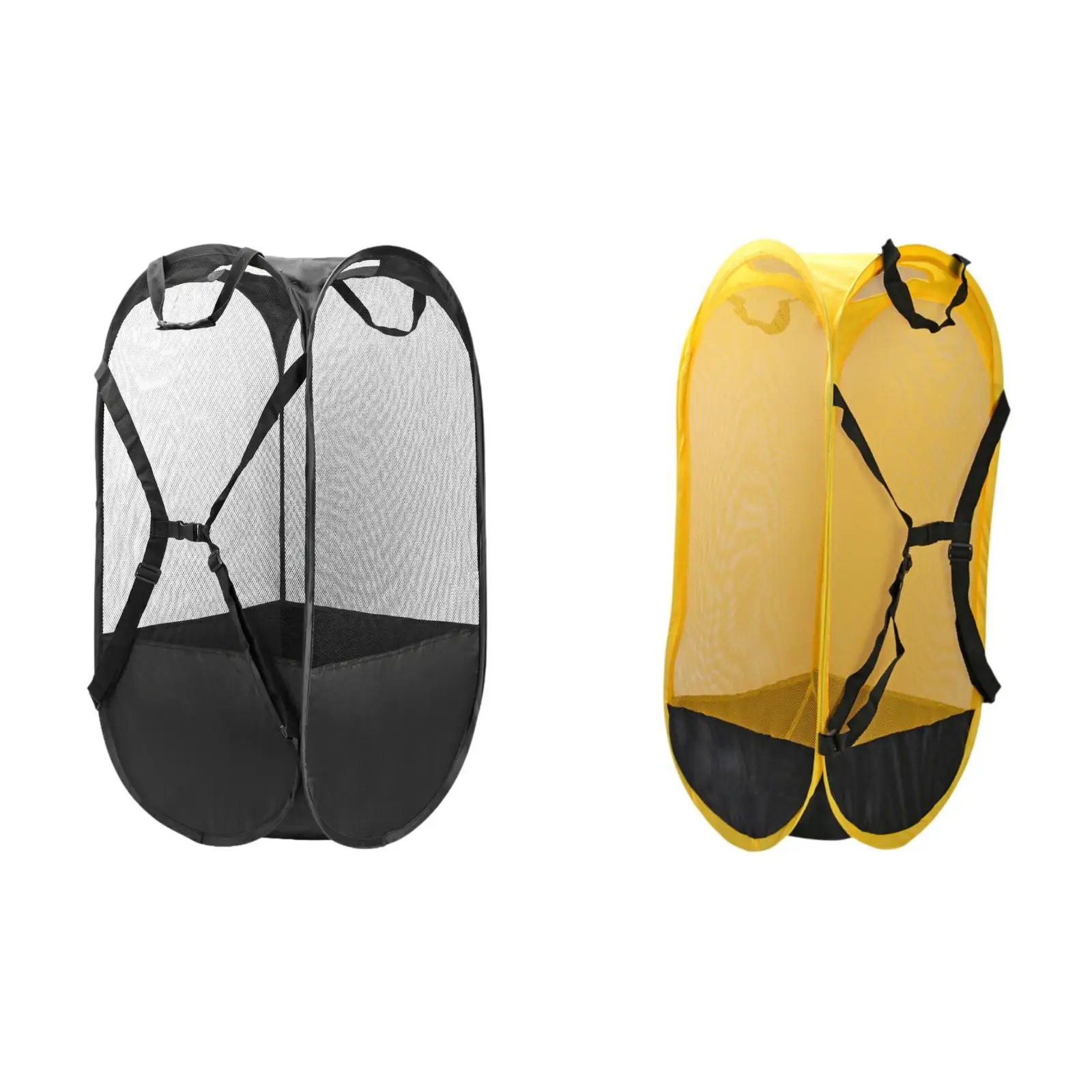 adjustable-mesh-soccer-ball-bag-breathable-oxford-cloth-net-bag-for-baseball-basketball-volleyball-equipment
