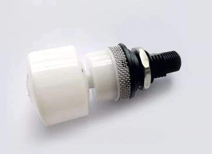 

B73G Filter Pressure Regulator Automatic Drain Valve F73G NORGREN Drain B74G/B72G