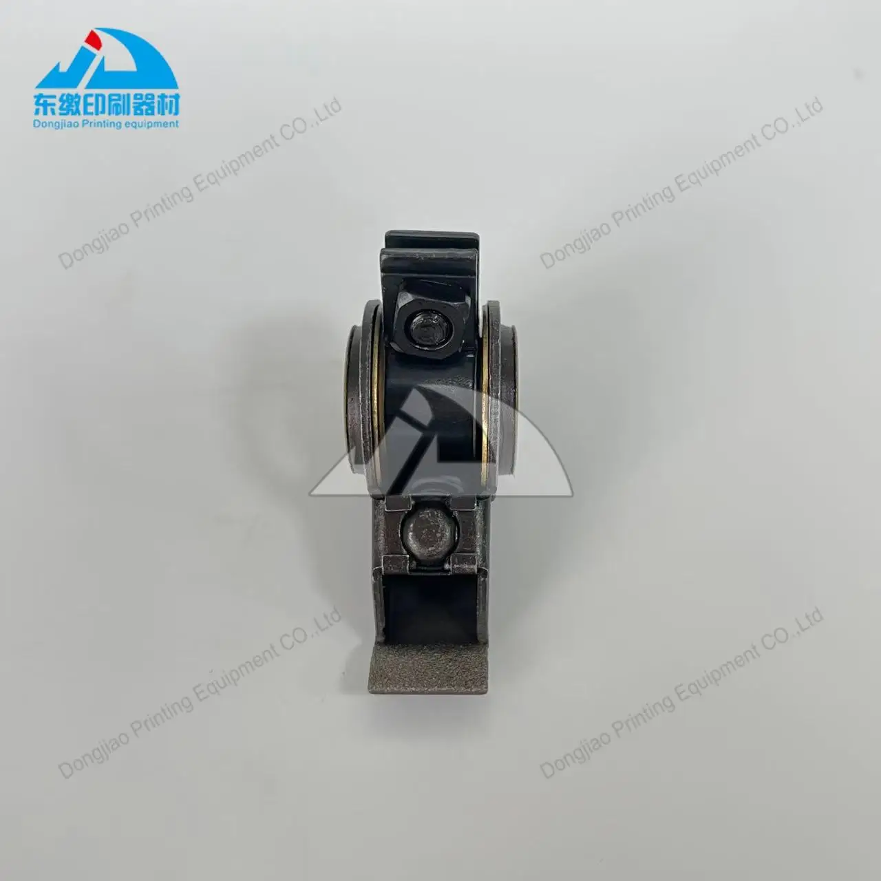 21x16mm-gripper-printing-machinery-parts-for-roland-200-offset-printing-accessories-gripper-high-quality-delivery-griper-pad