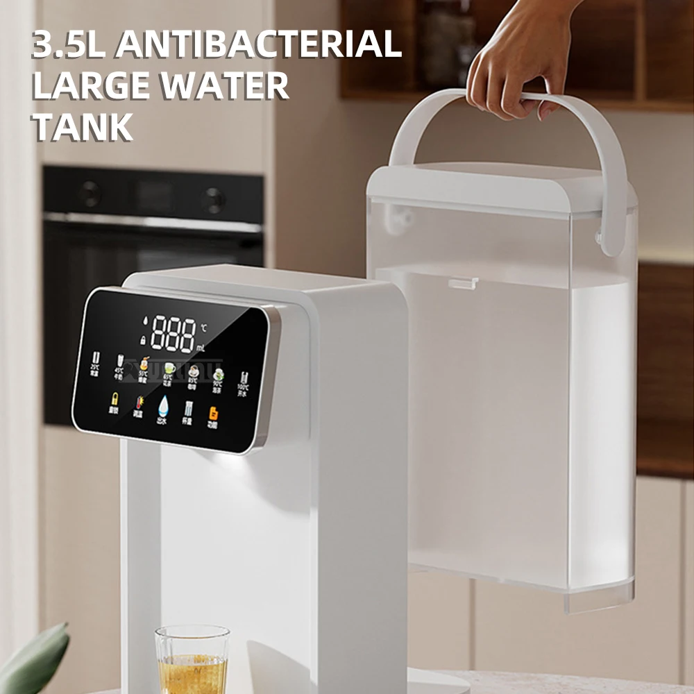 Desktop Instant Wat… - image