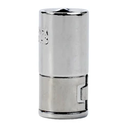 Socket Adapter Ratchet Wrench Adapter 1/4