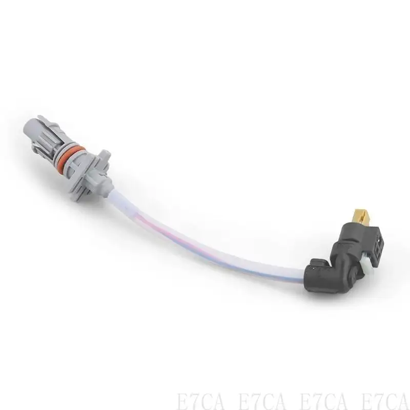 

E7CA нефтяной датчики для W253 Repair Part 2741500120 2741560024 2741508602 270150392