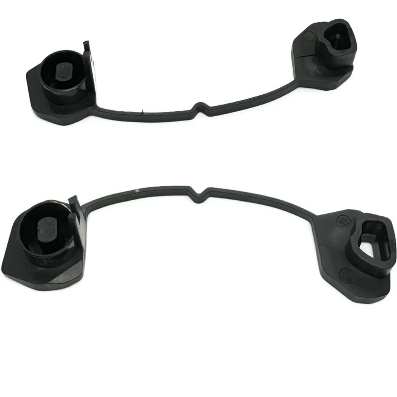 Fit For Smart W451 07 08 09 10 11 12 13 14, A4517760016 Sunroof Slider Guide Convertible Locking Hook Repair Kit