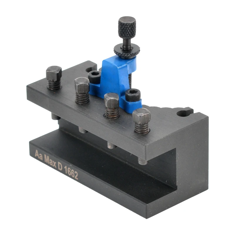 Imagem -06 - Ferramenta de Troca Rápida Torno Postes Titulares Aad1250 Aah1250 Aaapro D1250 Aapro H1250 Aaplus D1250 Aaplus H1250 Aamax D1250 Aamax H1250