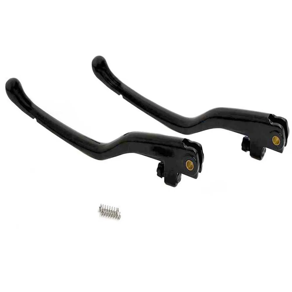 For BMW R1200GS R1200 GS R 1200 GS/ADV/R/RT/S/ST a Pair 2005-2014 For BMW Motorcycle Handle Clutch Brake Levers Brake Handle