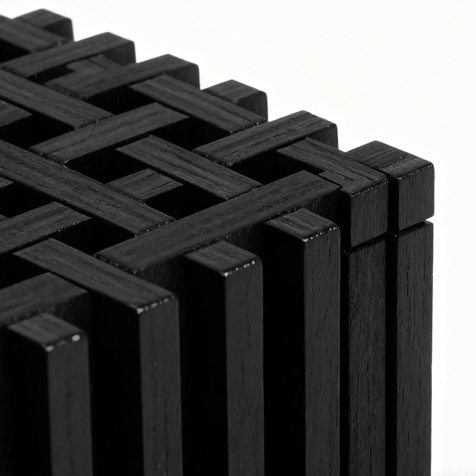 

Логические головоломки для взрослых, деревянная 3D игрушка для раннего обучения, игрушка для логического мышления для взрослых, детей, подростков, студентов, образователи, офис