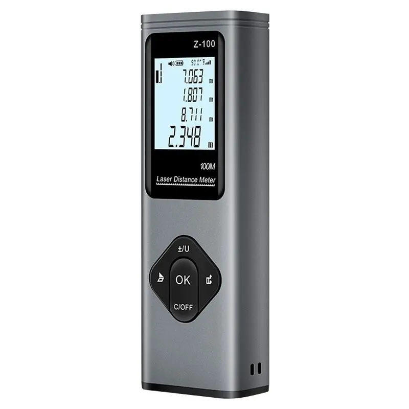 tkoh-telemetre-laser-100m-telemetre-numerique-regle-electronique-cad-ruban-a-mesurer-laser