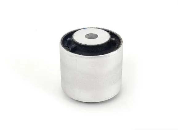 1 piece Bushing Differential Mount for Mercedes W166 W164 ML320 ML350 GL350 GLE350 GLE400 1663330814