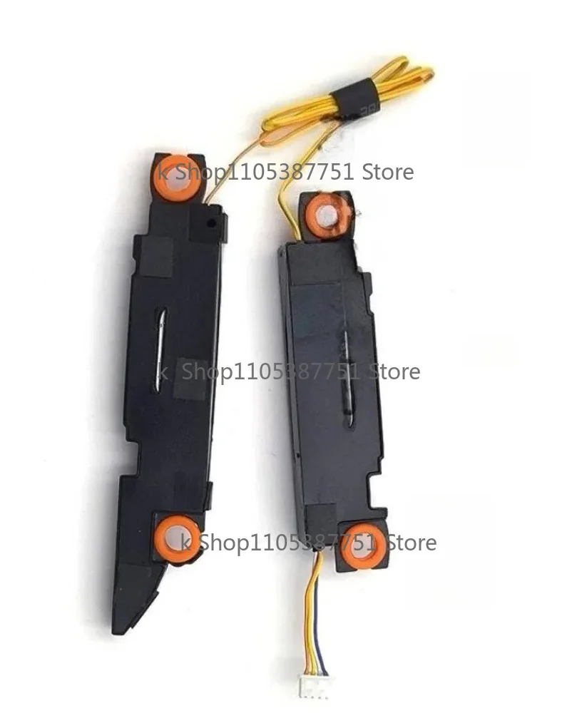 PK230014M/15M--New Laptop Sound Speaker For Lenovo Thinkbook 14 G2 G3 ALC ITL Speaker