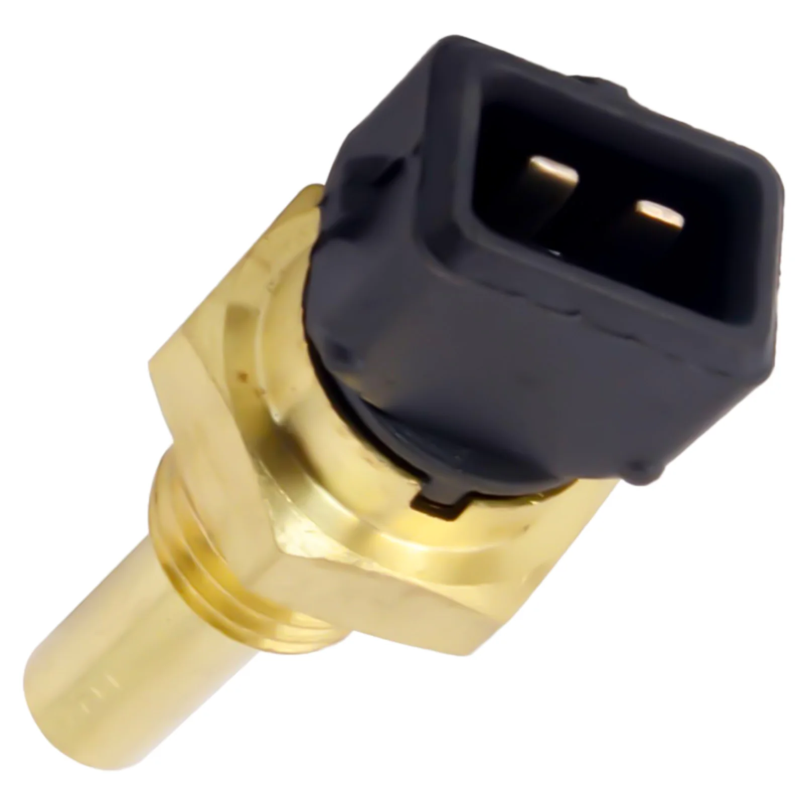 Water Temperature Sensor 21EN-40100 For Hyundai R200 Excavators 4