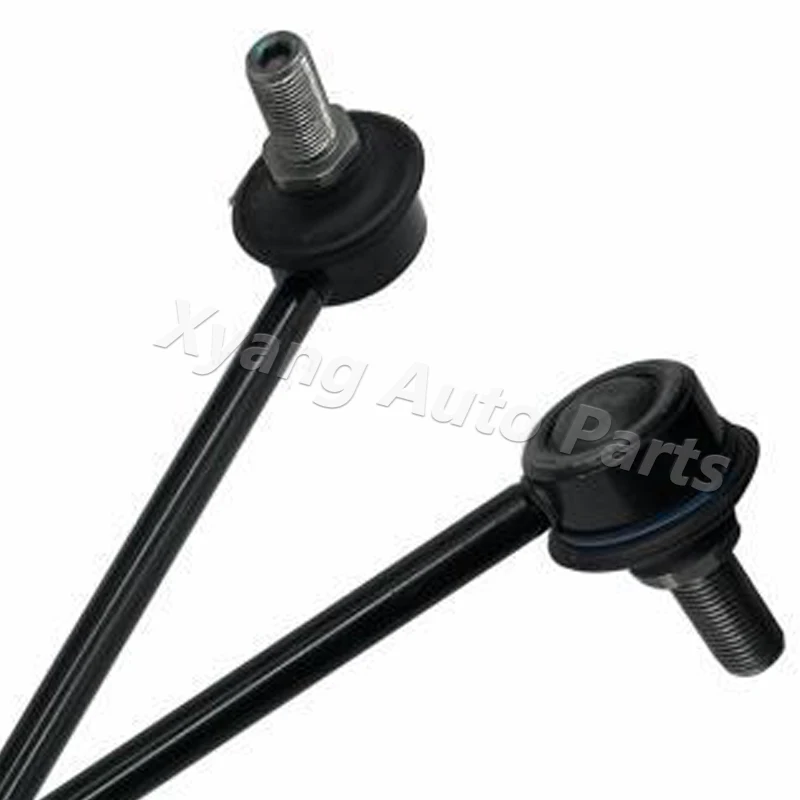 Front Stabilizer Bar For Dongfeng Forthing T5 EVO - Image 6