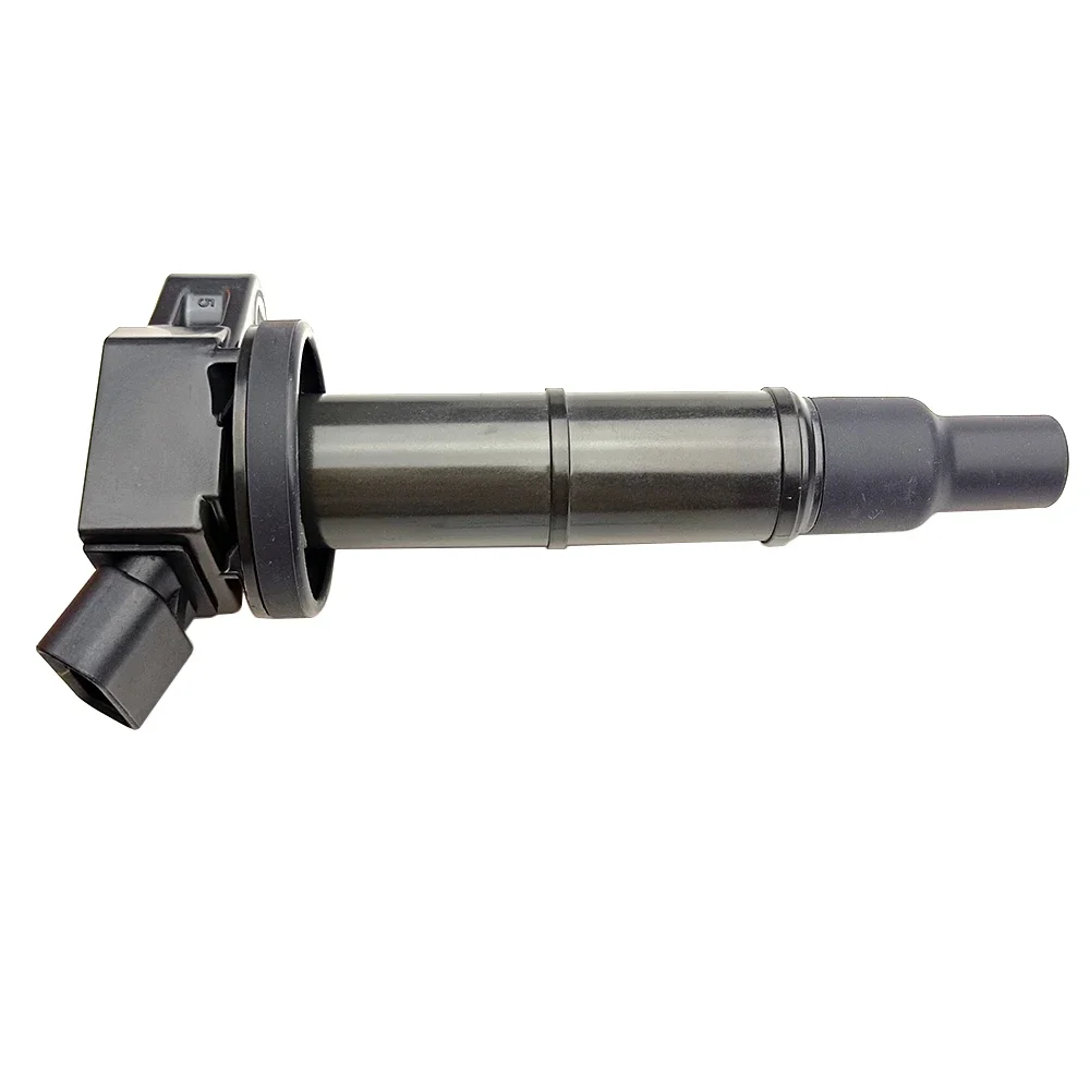 

Ignition Coil 9091902244 9091902266 9091902243 9008019023 For Toyota RAV4 SOLARA Highlander Camry Alphard Previa For Lexus ES240