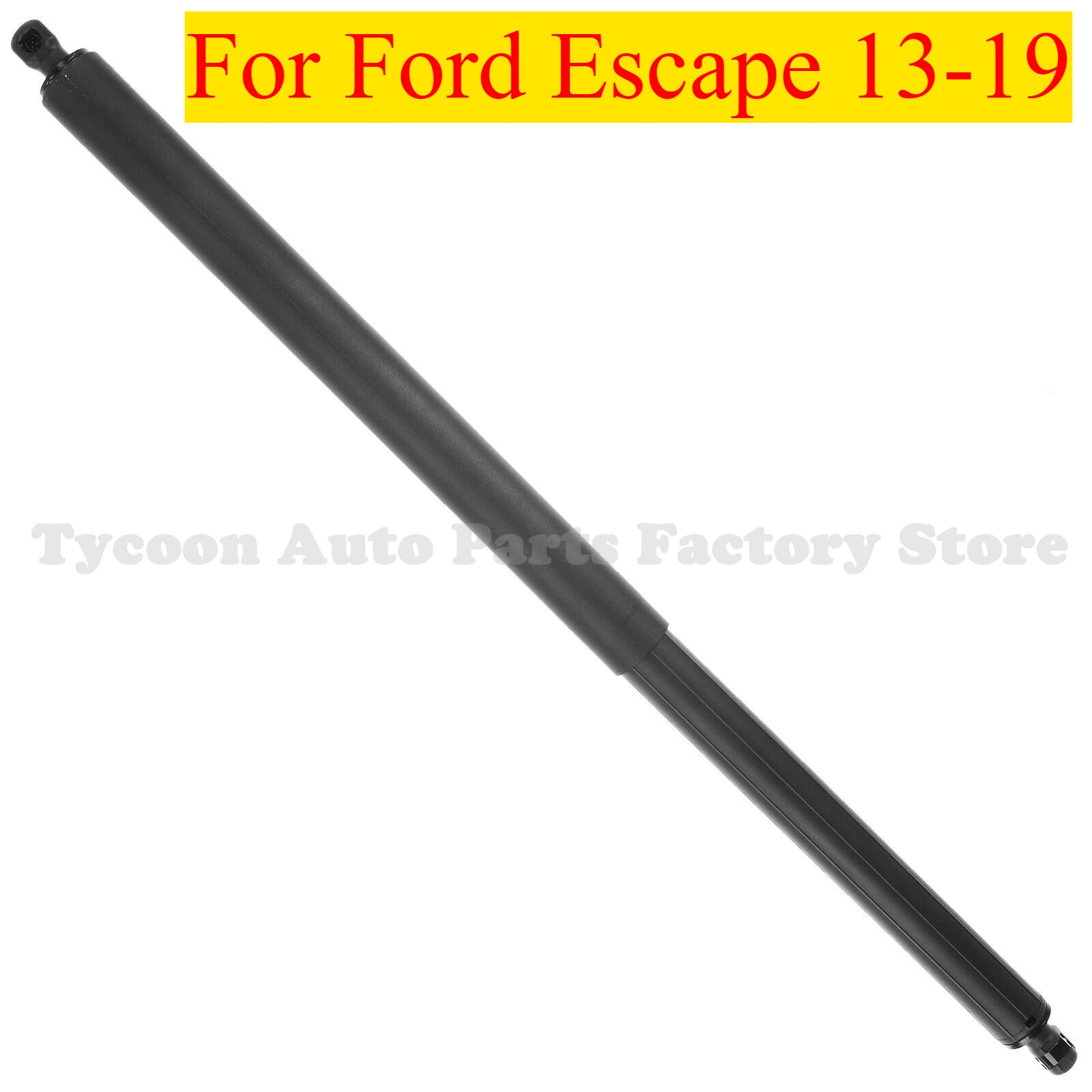 High Quality 1pcs CJ5Z78406A10B Brand New (no Power) Right Stern Door Stay for Ford Escape 13-19