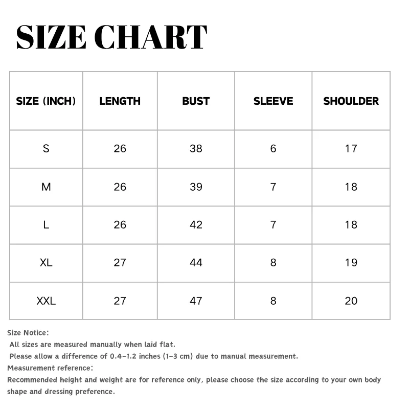 Lucky With Plaid Clover تي شيرت نسائي كاجوال برسومات جميع المواسم ملابس قصيرة الأكمام ورقبة مستديرة رمادي تي شيرت 180 جرام ملابس لجميع المواسم