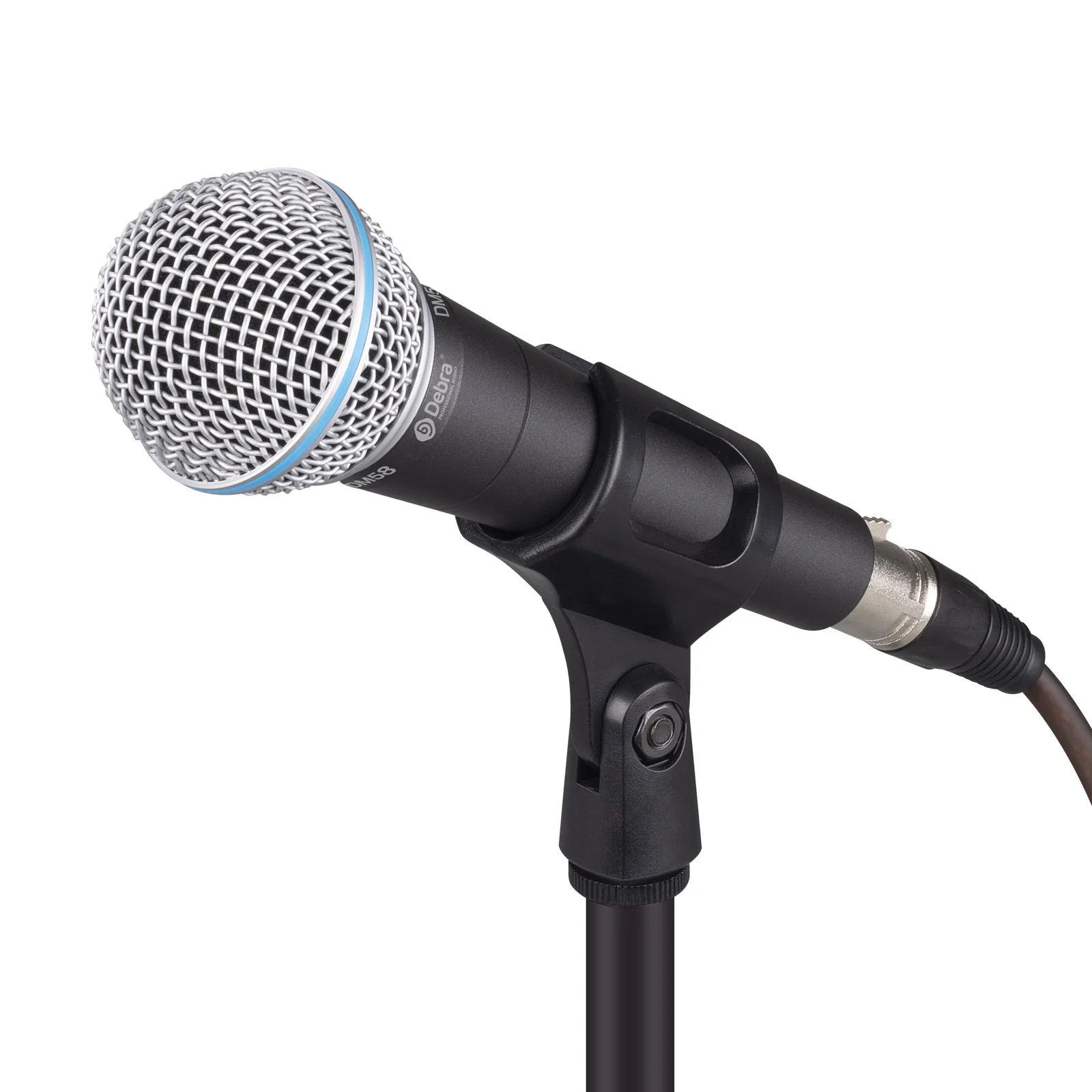 Audio DM58 Micropho… - image