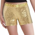 Light Gold
