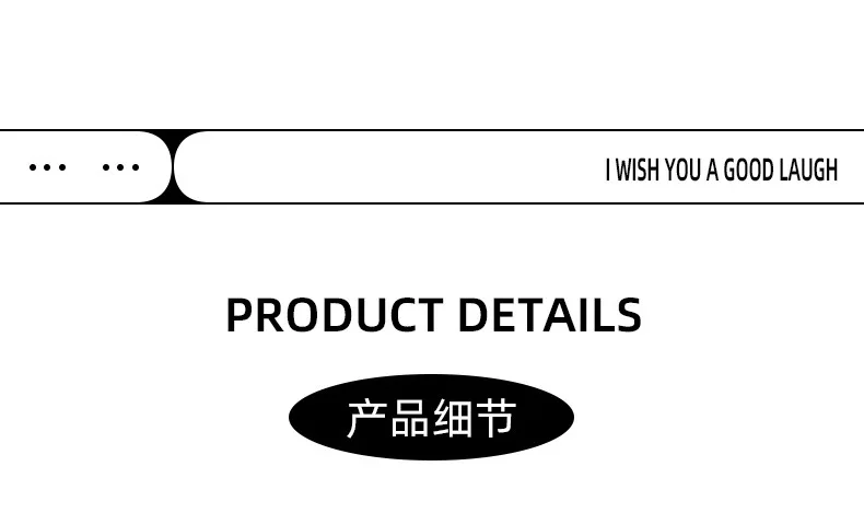 Plant Ash Glaze Thin Wall Ceramic Tea Cup Raw Ore Glaze Small Single Drinking Cup Household Kung Fu Tea Tasting Vessel