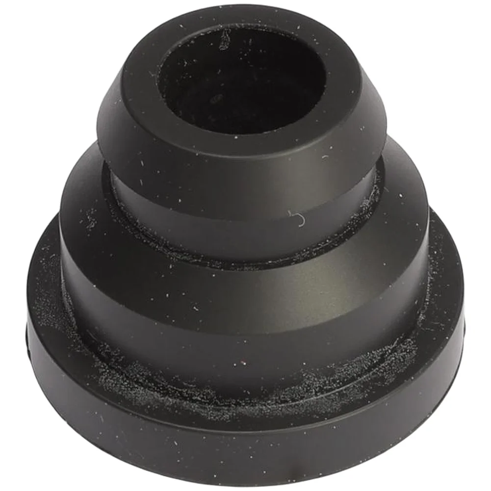 1 قطعة مضخة غسيل زجاج السيارة الأمامي لنيسان ل ألتيما ل بويك 12463084 89001128 25792626 اكسسوارات