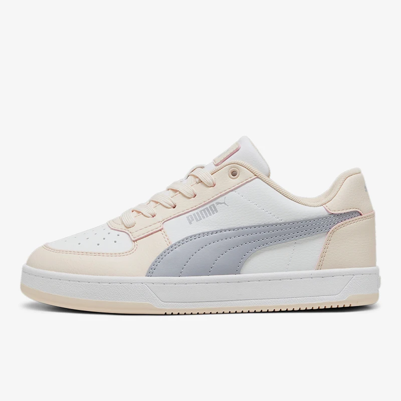 

Оригинальный продукт Puma, новые модные прочные спортивные повседневные кроссовки унисекс с низким вырезом 392290-26