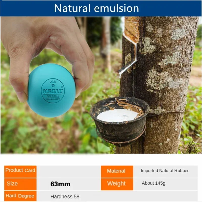 Thumbnail 3 - #42 Best Exercise Balls to Buy In 2026