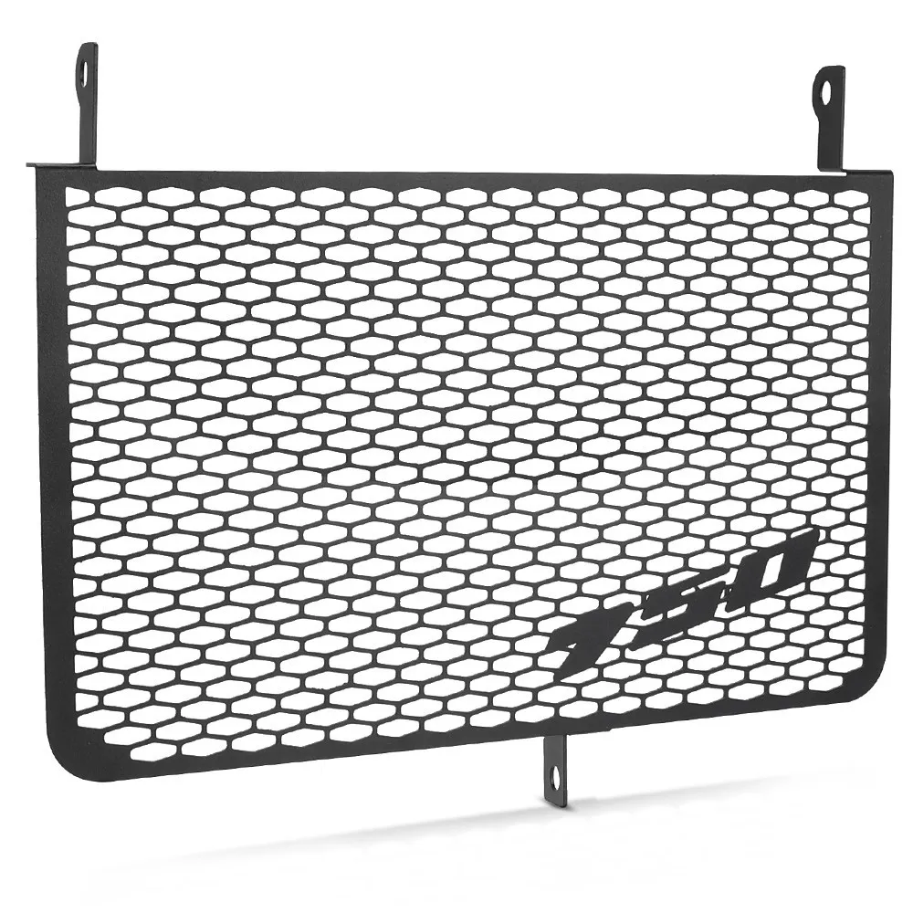 สําหรับ Suzuki GSR750 ABS GSR-750 Non-ABS 2010-2017 หม้อน้ํา Guard Grille Cooler Cooling ฝาครอบอุปกรณ์ป้องกัน 2016 2015 2014