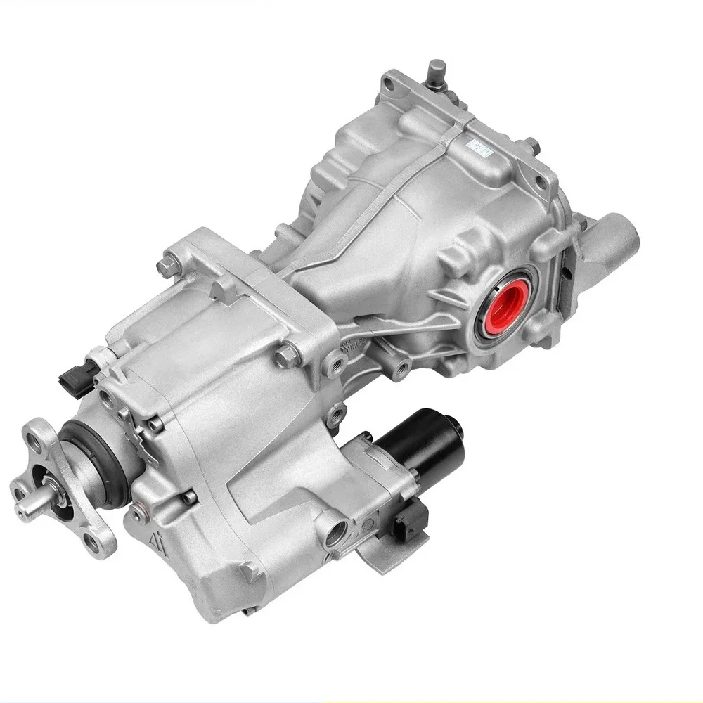 530003B500 Rear CARRIER DIFFERENTIAL ASSY For Hyundai Santa Fe/Kia Sorento
