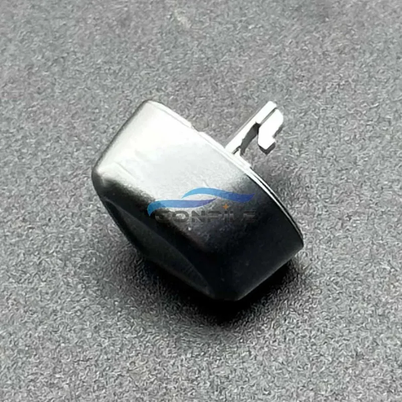 For Mercedes Benz E-Class  E260 GLK300 C180 GLE CLS Seat Headrest Adjustment Button Switch 1pcs