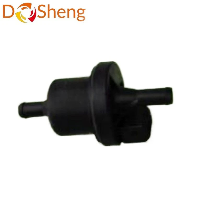 1611413560   A1611413560  Charcoal Canister Solenoid Valve for Roewe W5 3.2L 2011 2012 2013 2014 2015