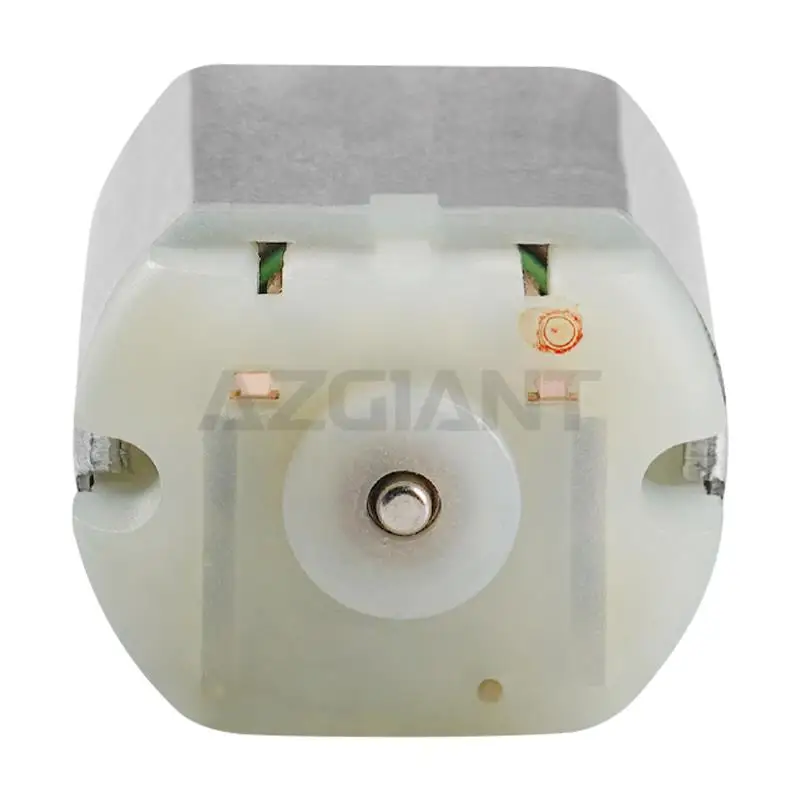 Vehicle Accessories for Nissan Quest Latio C11 Armada Dodge Trazo C1.8 MK1 Car Door Locking Center Control Motor Power 1-100pcs view 4