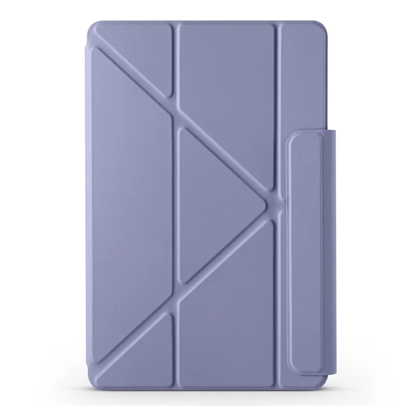 For Huawei MatePad Pro 13.2 inch 2025 Case Magnetic Attachment Tablet Cover Funda For Huawei MatePad Pro 13 2 2023 PCE-W30 W40