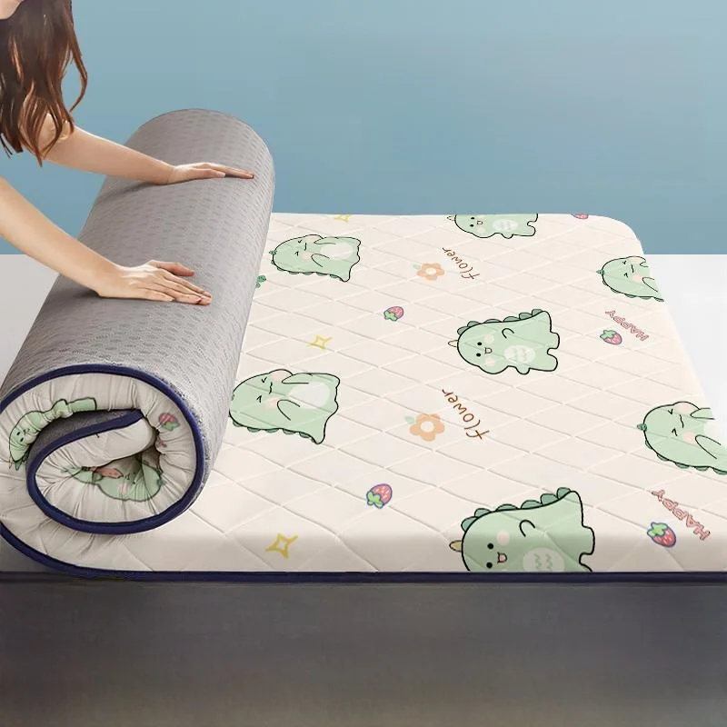 materasso-singolo-pieghevole-per-dormitorio-studentesco-90x190-tappetino-tatami-morbido-per-uso-domestico-materasso-speciale-per-affitto