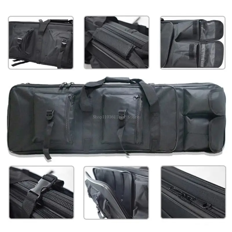 

Bags Tactically Backpack Carry Shoulder Bag