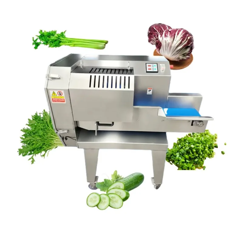 High Quality Automatic   Cheese Grater Parmesan Cheese Slicer   Cheese Shredder for Commercial Home Kitchen Food P