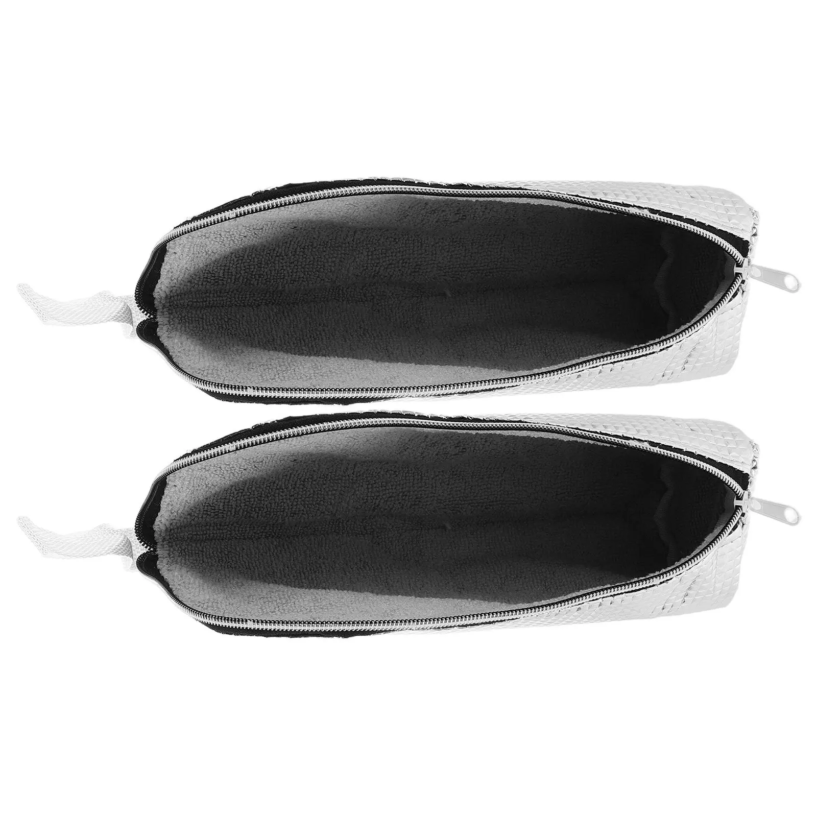 2-bolsas-termicas-portatiles-de-aluminio-para-biberones-para-colgar-en-el-cochecito-para-viajes-mantienen-la-leche-caliente