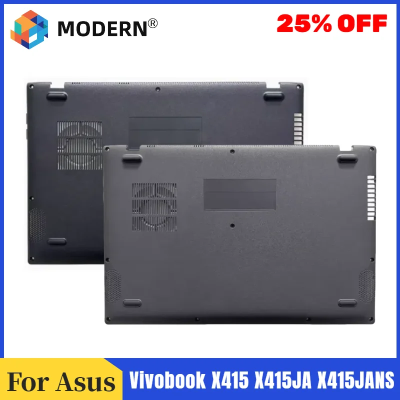 

Новый чехол для ноутбука Asus X415 X415M F415M A416M V4200J