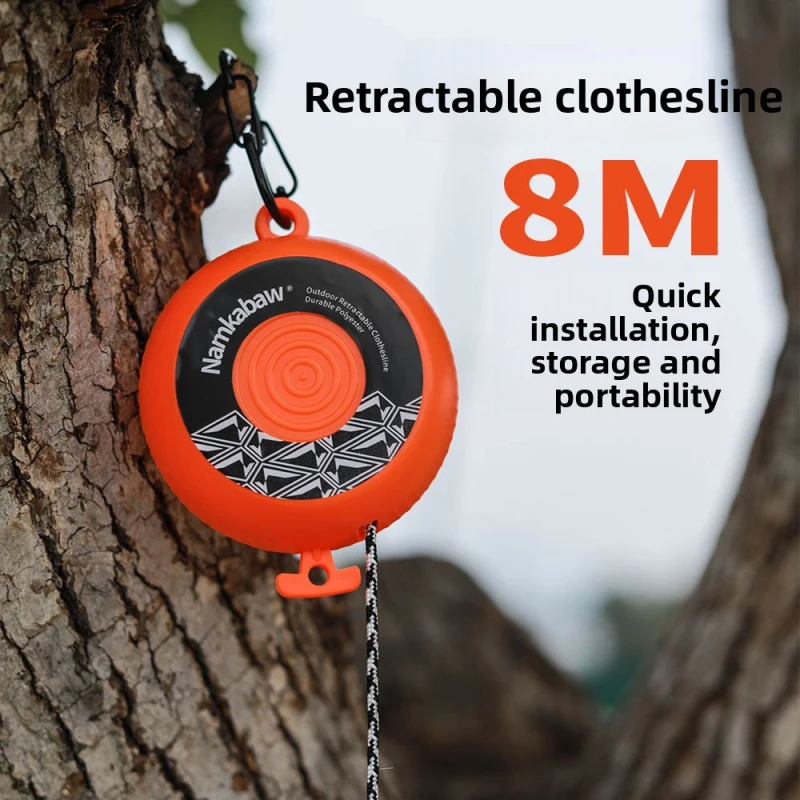 

Выдвижная складная ручная сушилка для белья без сверления, легкая, невидимая, для путешествий, отелей, кемпинга на открытом воздухе