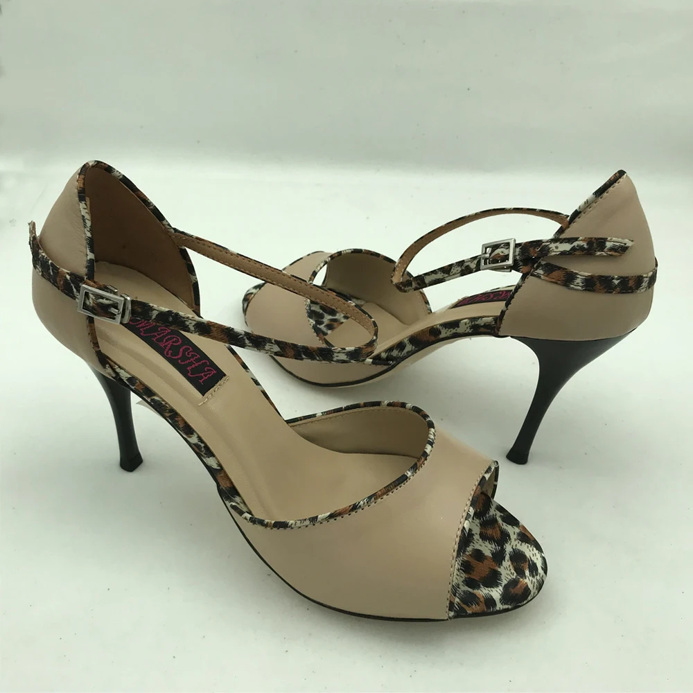 comfortable-and-fashional-argentina-tango-dance-shoes-party-shoes-wedding-shoes-leather-outsole-t620541nl-75cm-9cm-heel