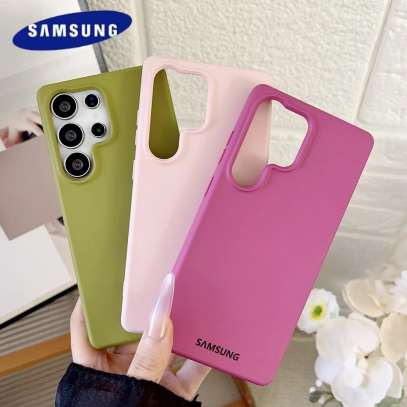 Liquid Silicone Sof… - image