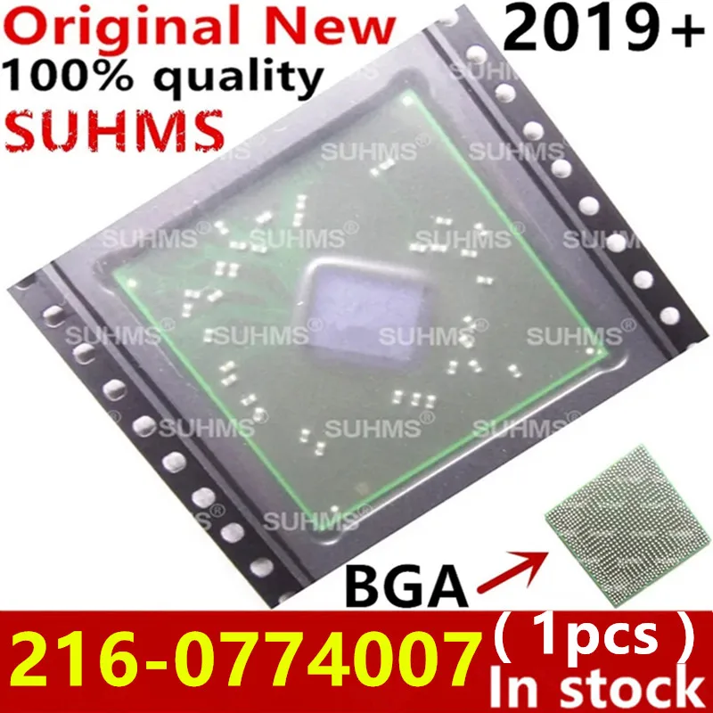 216-0774007 216 0774007、dc: 2019 + 100% 新品