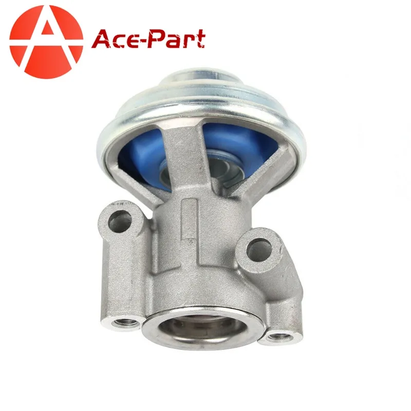 

ME202406 EGR Valve for Mitsubishi Montero Pajero V26 V46 V66 V76 Nativa Challenger Sport K97W L200 Triton K77T 2.8D K5T553