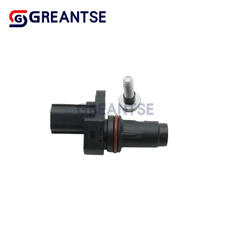 12588992 12674703 sensor de posição da árvore de cames para buick regal para chevy equinox malibu solstice saturno céu vue aura ion gmc terreno