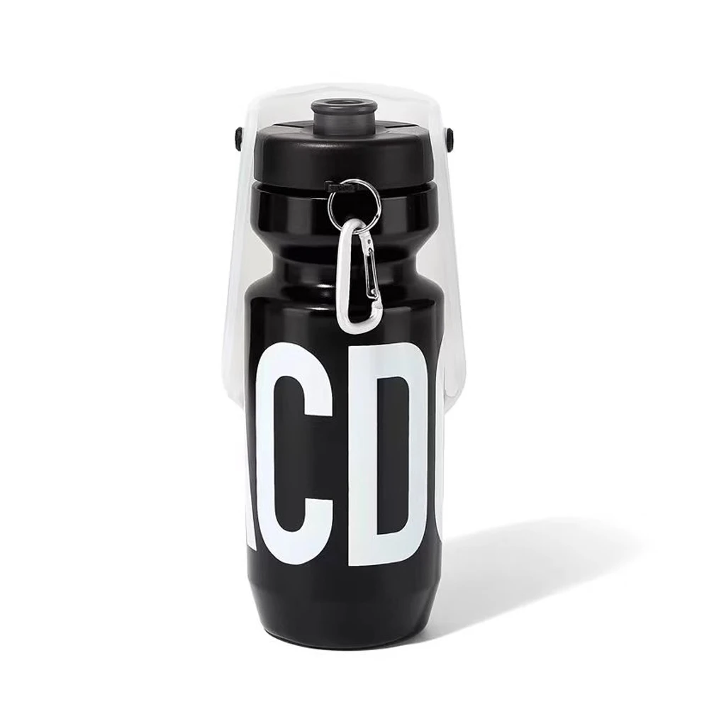 

Portable Dog Water Bottle Dispenser Dog Travel Water Bowl Pet Drinking Feeder Leak-Proof BPA Free for Pet Outdoor Walking Hiking