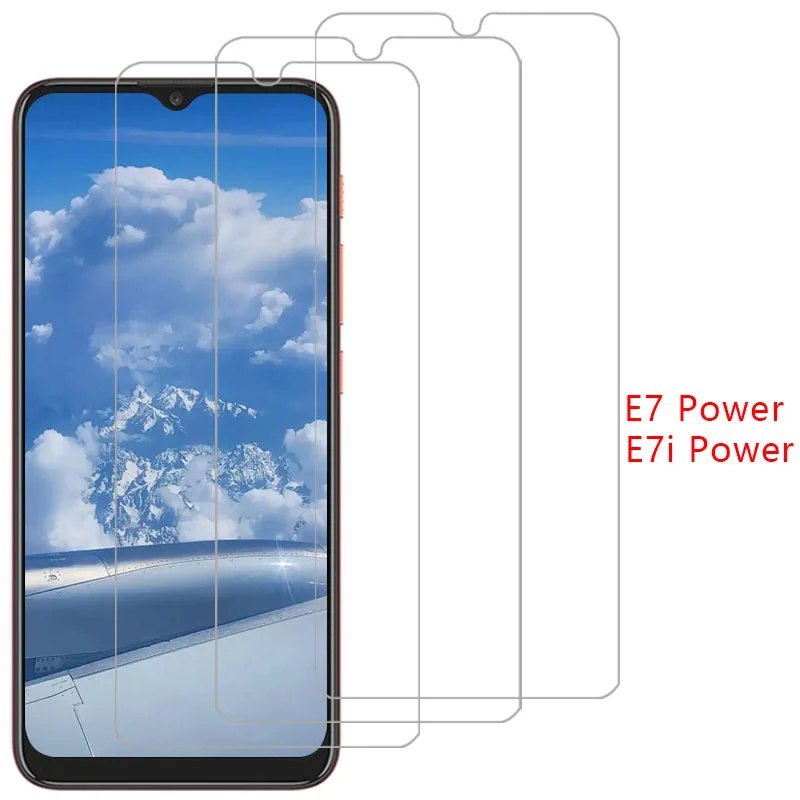 Phone Case For Moto…